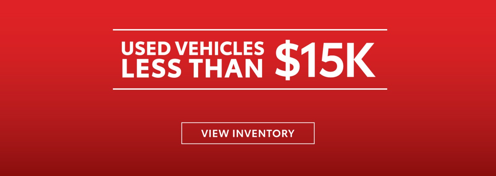 New Toyota and Used Car Dealer Lodi Toyota