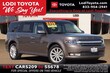 Ford Flex