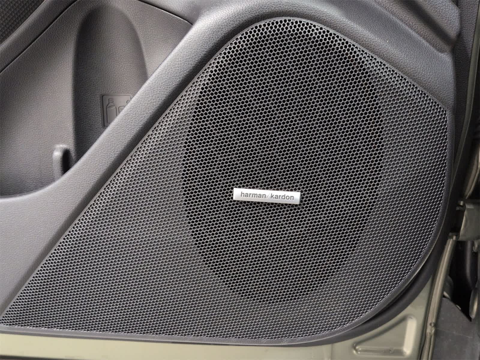 Thumbnail: 2020 Subaru Forester - 33