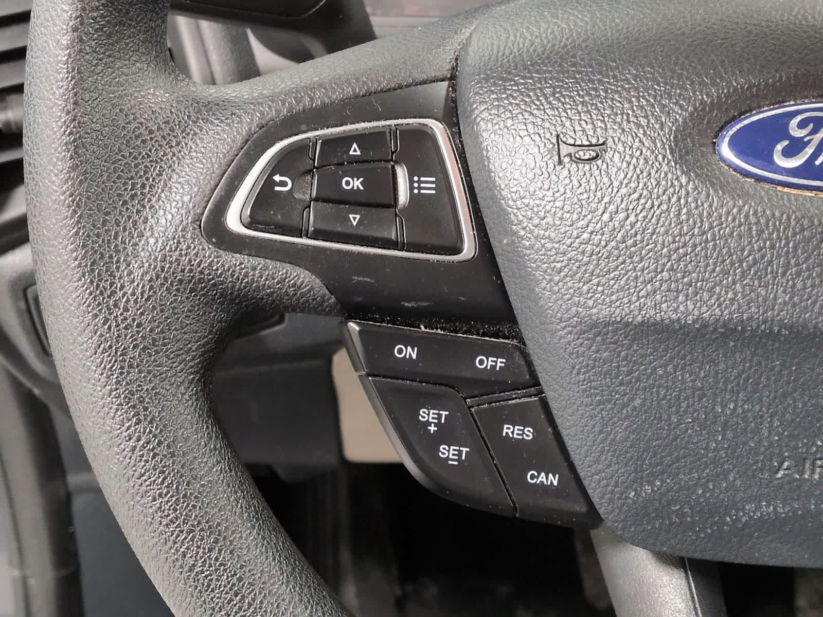 Thumbnail: 2020 Ford EcoSport - 24