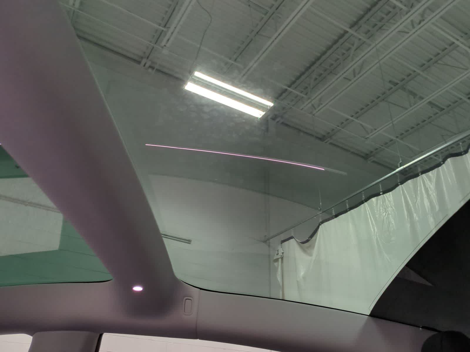 Thumbnail: 2025 Tesla Model 3 - 18