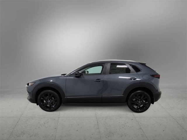 Thumbnail: 2026 Mazda CX-30 - 5