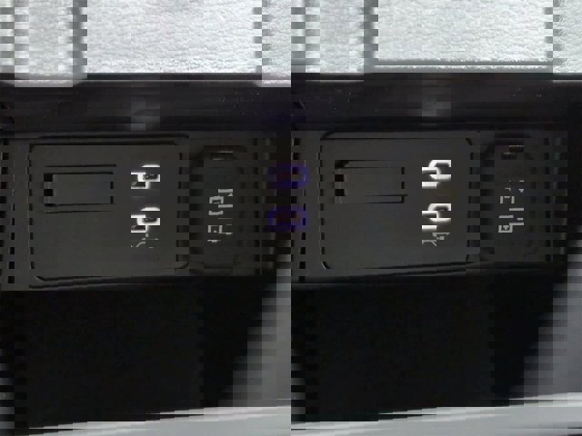 Thumbnail: 2025 Mazda CX-5 - 33