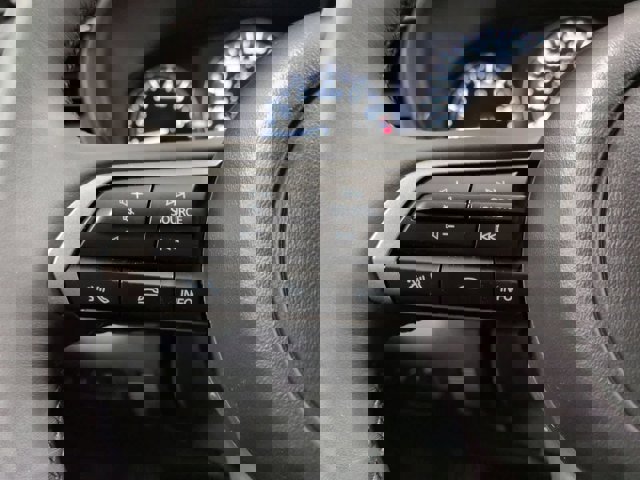 Thumbnail: 2026 Mazda CX-30 - 26