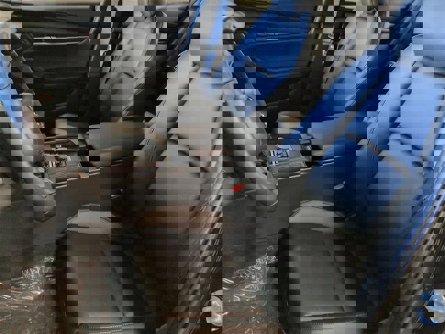 Thumbnail: 2026 Mazda Mazda3 - 17