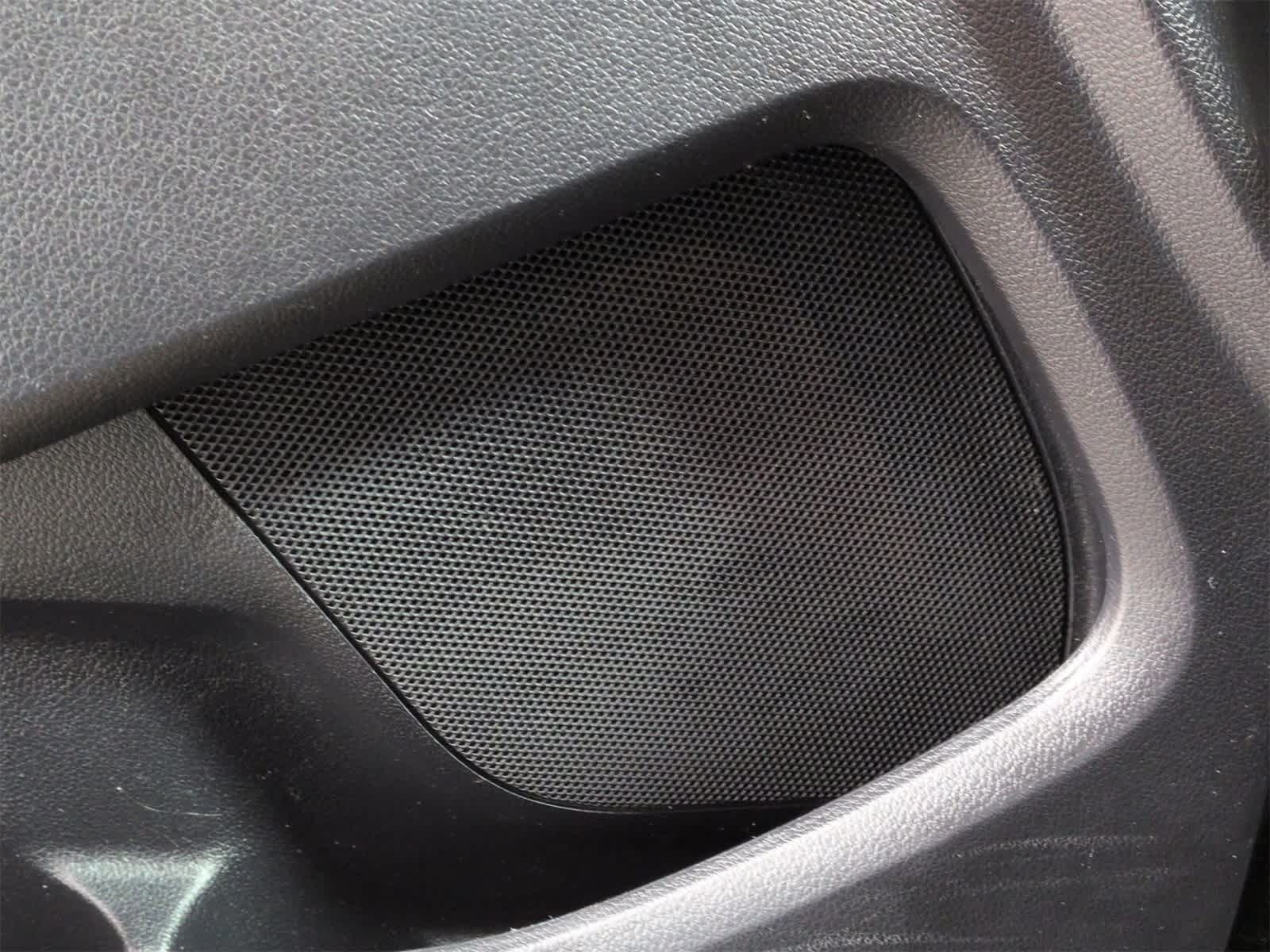 Thumbnail: 2018 Ford Explorer - 30