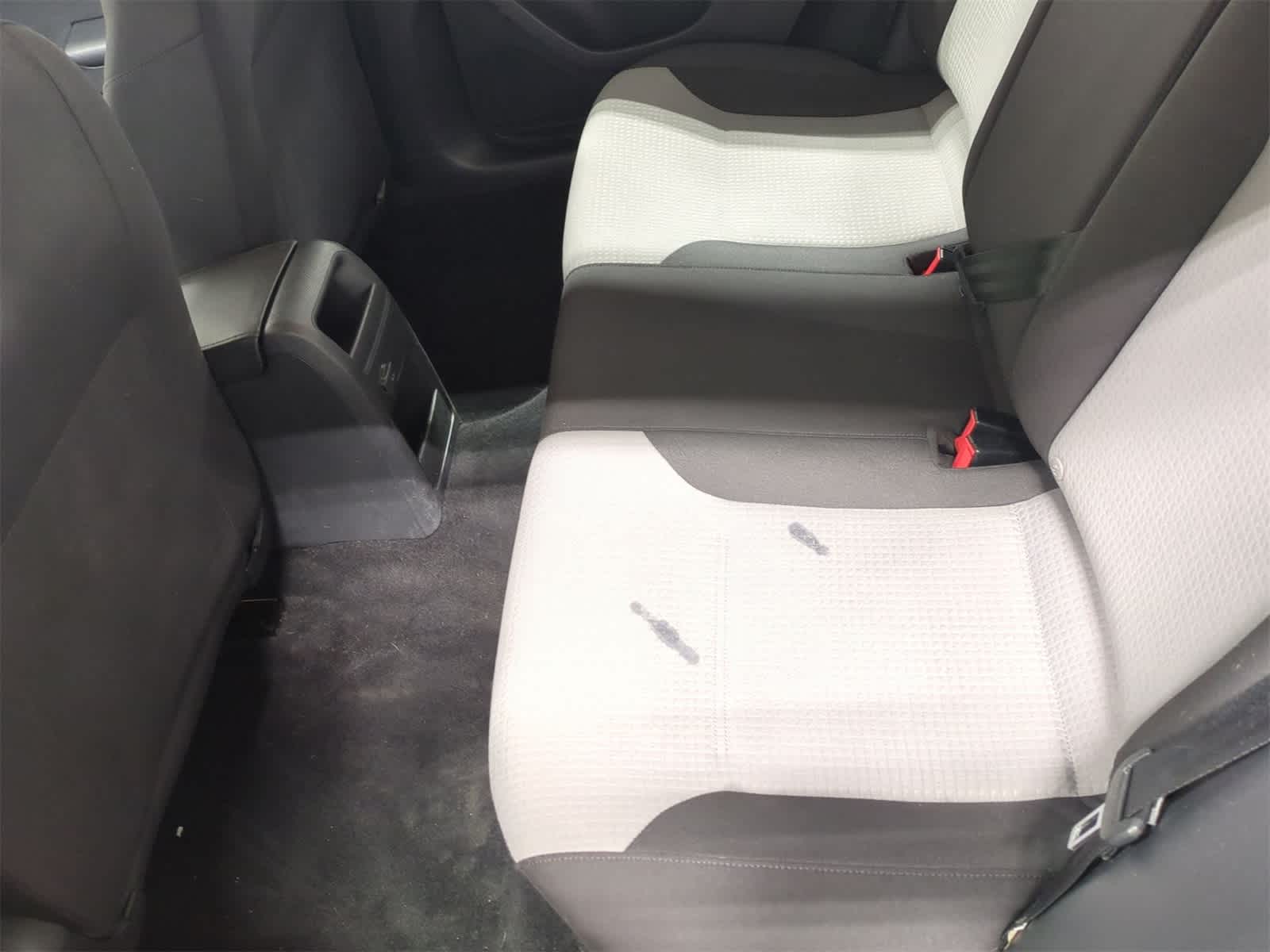 2017 Volkswagen Jetta S 20