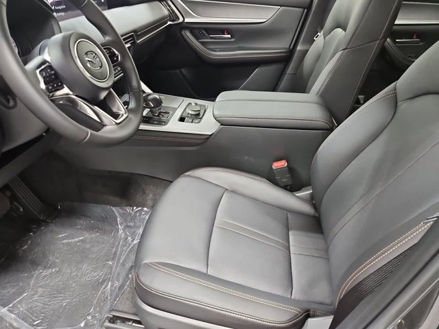 Thumbnail: 2026 Mazda CX-90 - 16
