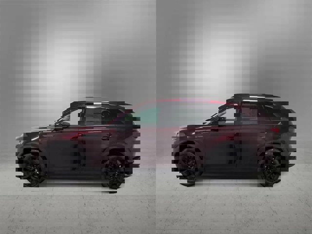 Thumbnail: 2026 Mazda CX-90 - 5