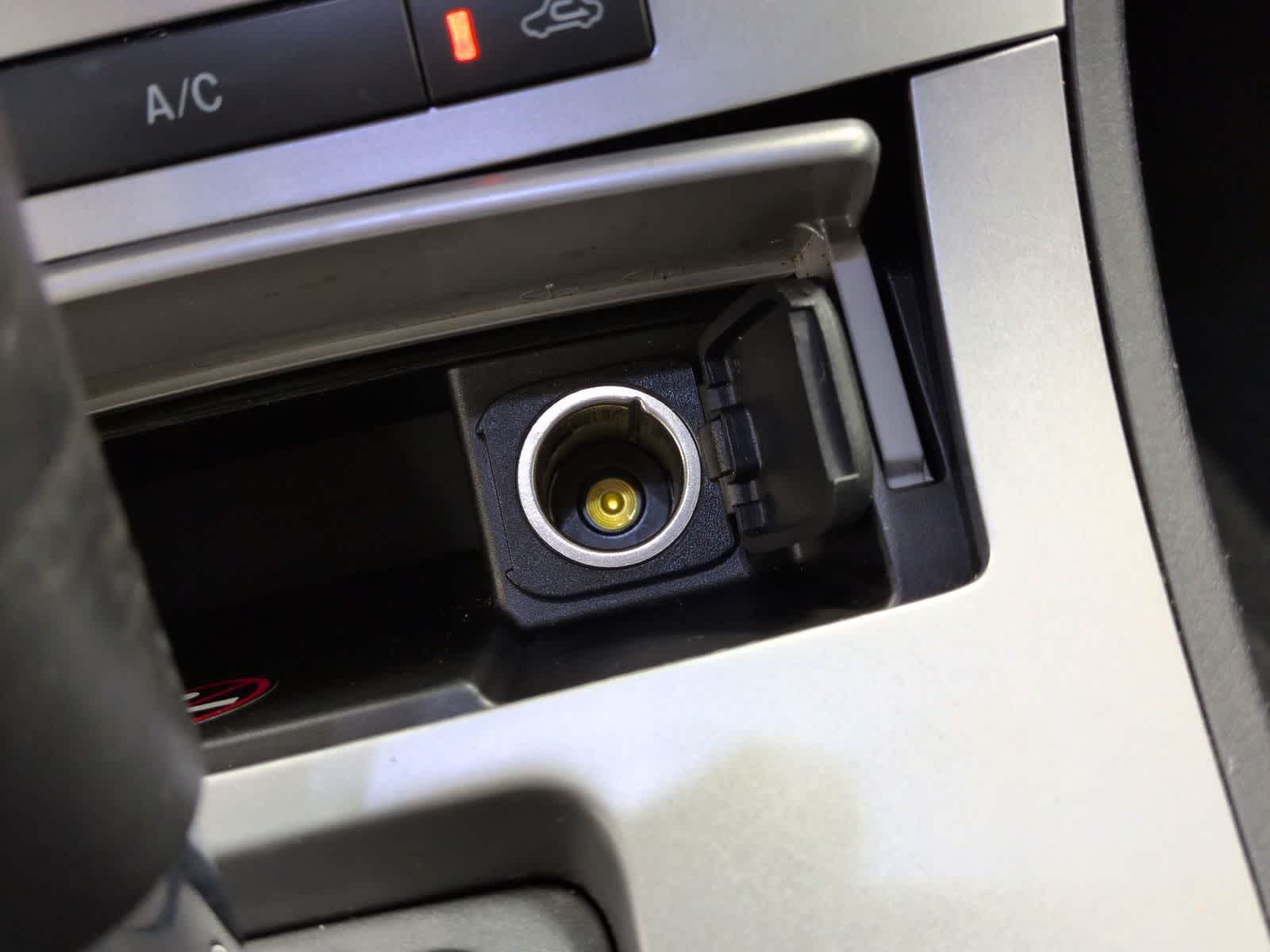 Thumbnail: 2010 Mazda Mazda3 - 29