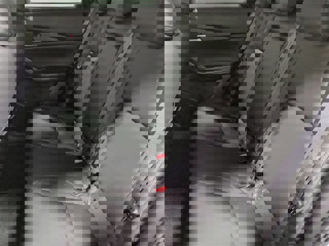 Thumbnail: 2025 Mazda CX-30 - 20