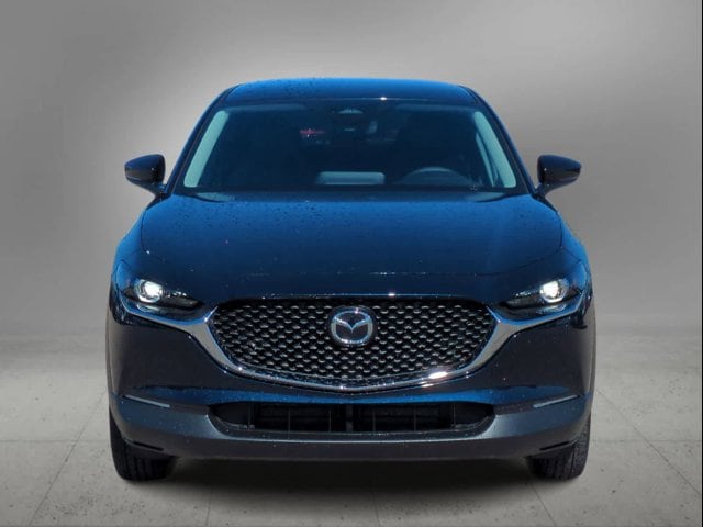 Thumbnail: 2026 Mazda CX-30 - 3