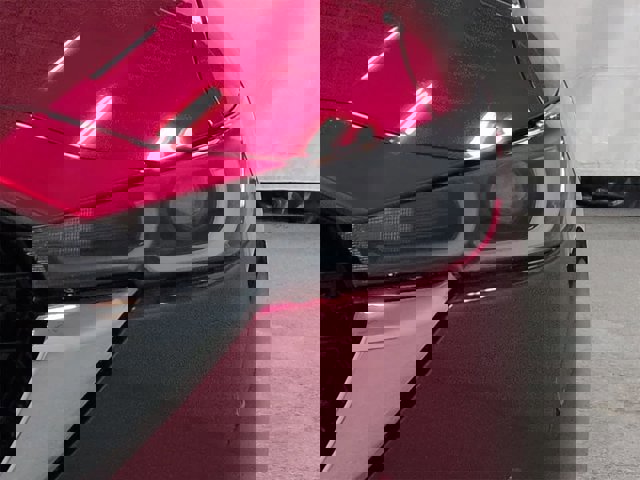 Thumbnail: 2025 Mazda CX-5 - 11