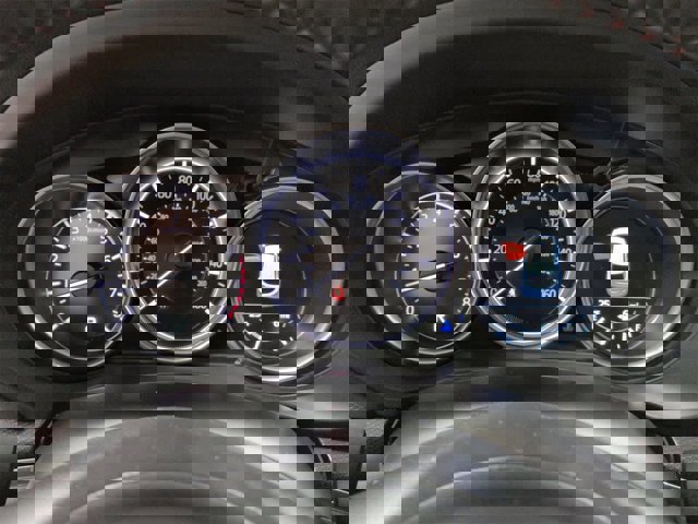 Thumbnail: 2025 Mazda CX-5 - 35