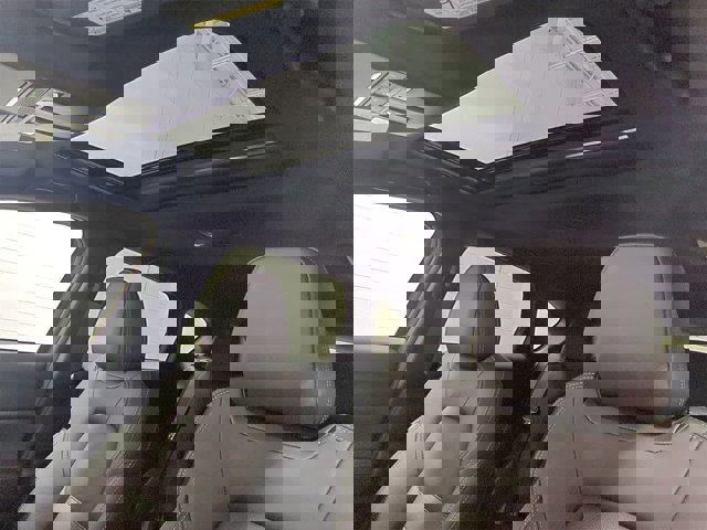 Thumbnail: 2025 Mazda CX-5 - 20