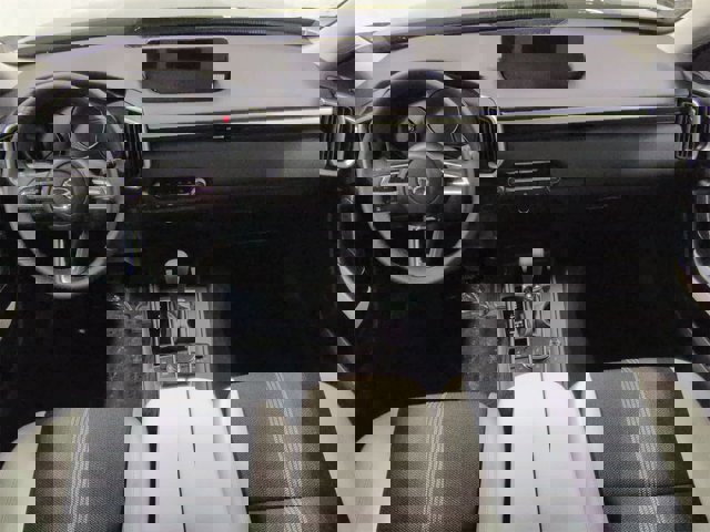 Thumbnail: 2026 Mazda CX-50 - 16