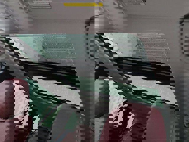 Thumbnail: 2026 Mazda CX-50 - 20