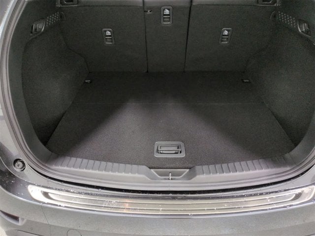 Thumbnail: 2025 Mazda CX-5 - 35