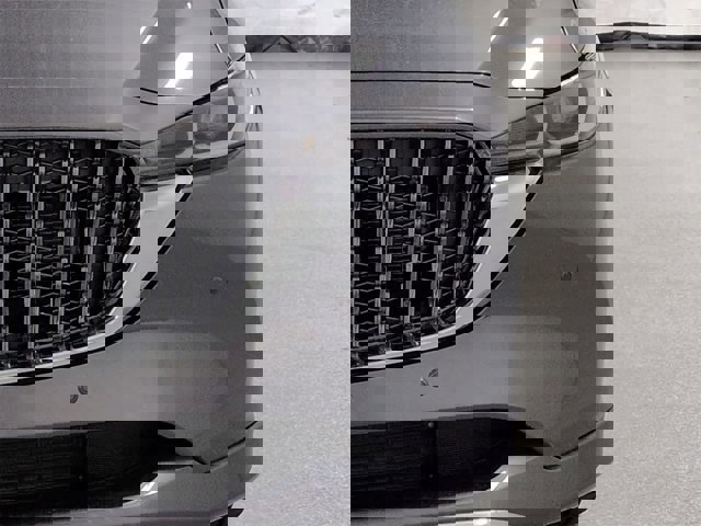 Thumbnail: 2025 Mazda CX-5 - 11