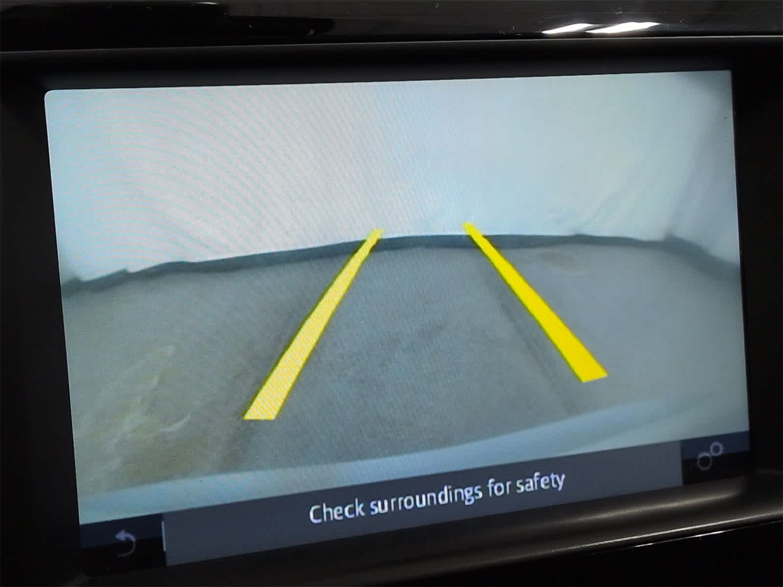 Thumbnail: 2018 Jaguar XE - 32