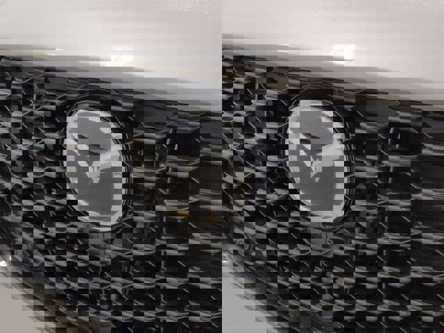 Thumbnail: 2026 Mazda CX-90 - 13