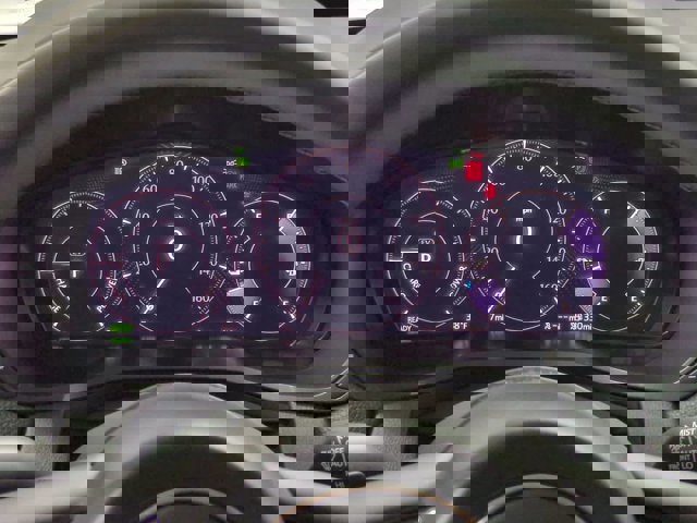 Thumbnail: 2026 Mazda CX-90 - 40