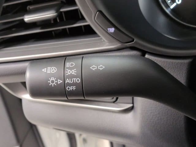 Thumbnail: 2026 Mazda CX-30 - 29