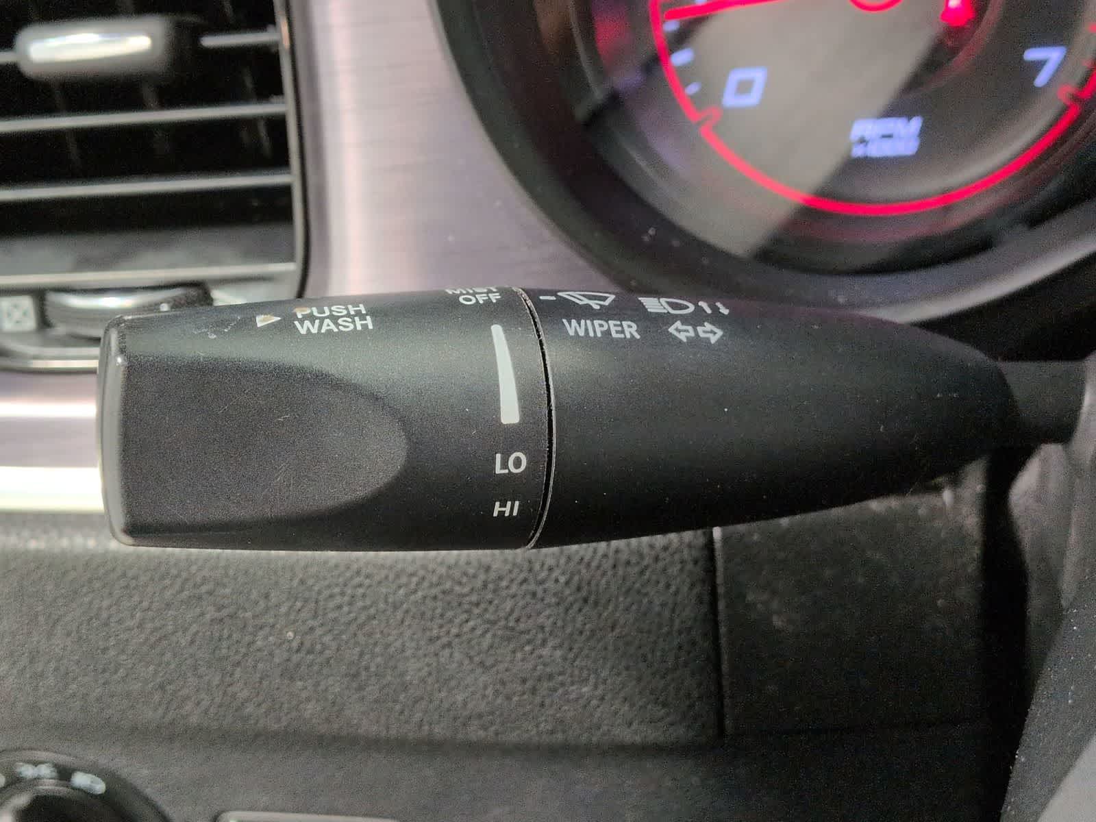 Thumbnail: 2017 Dodge Charger - 26