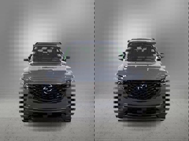 Thumbnail: 2026 Mazda CX-50 - 3