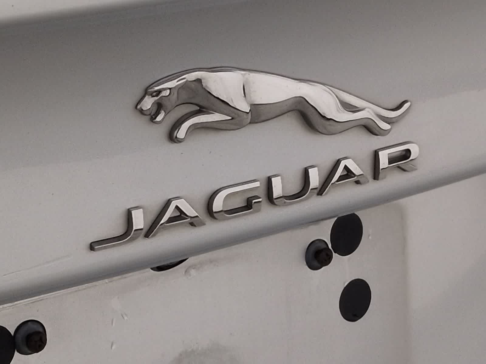 Thumbnail: 2018 Jaguar XE - 12