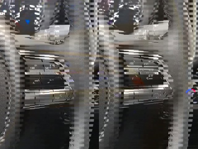 Thumbnail: 2026 Mazda CX-50 - 27