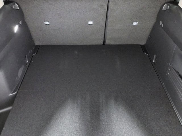 Thumbnail: 2026 Mazda CX-50 - 38