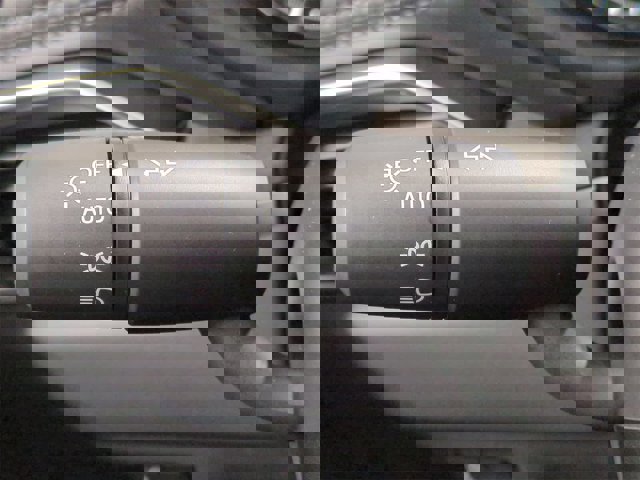 Thumbnail: 2025 Mazda CX-5 - 29