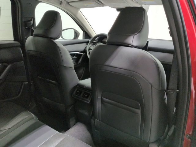 Thumbnail: 2026 Mazda CX-5 - 19