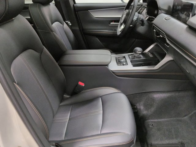 Thumbnail: 2026 Mazda CX-90 - 24