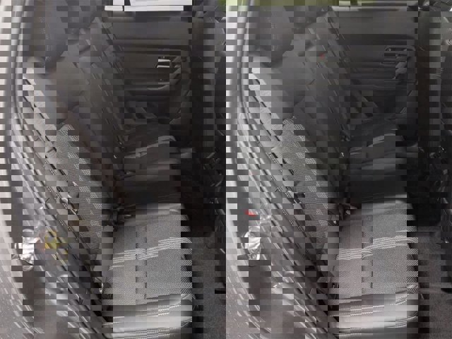 Thumbnail: 2026 Mazda CX-50 - 22