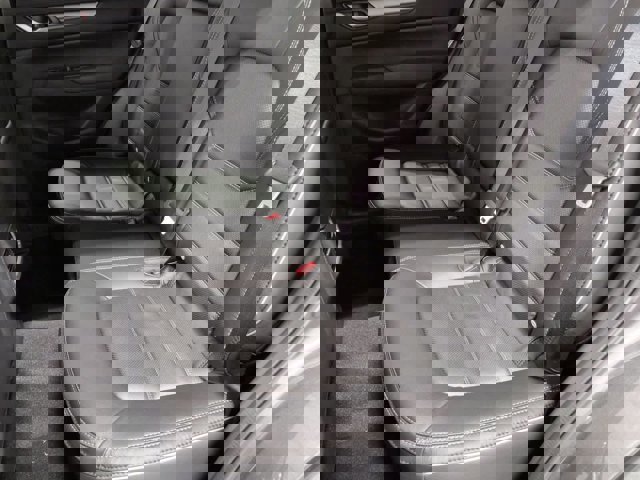 Thumbnail: 2025 Mazda CX-5 - 21