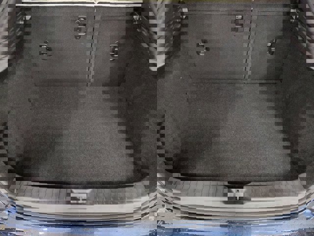 Thumbnail: 2026 Mazda CX-30 - 37