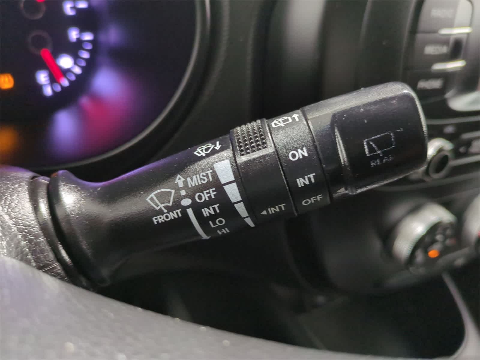 Thumbnail: 2016 Kia Soul - 26