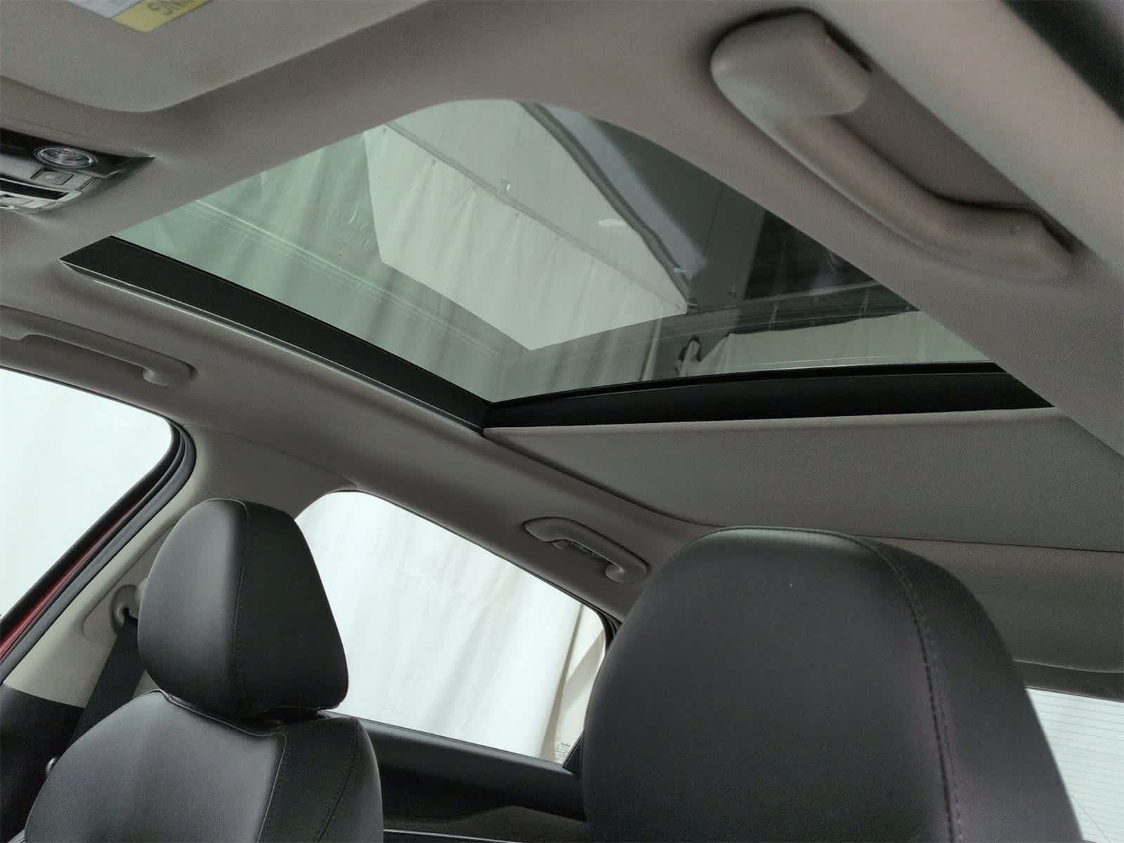 Thumbnail: 2023 Kia K5 - 20