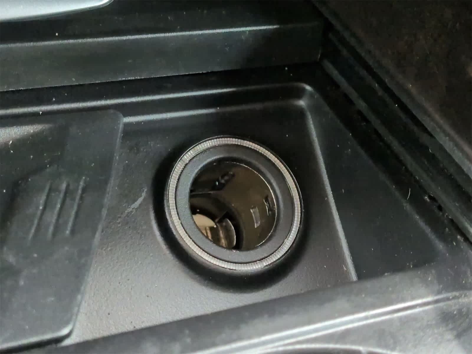 Thumbnail: 2016 BMW X5 - 34