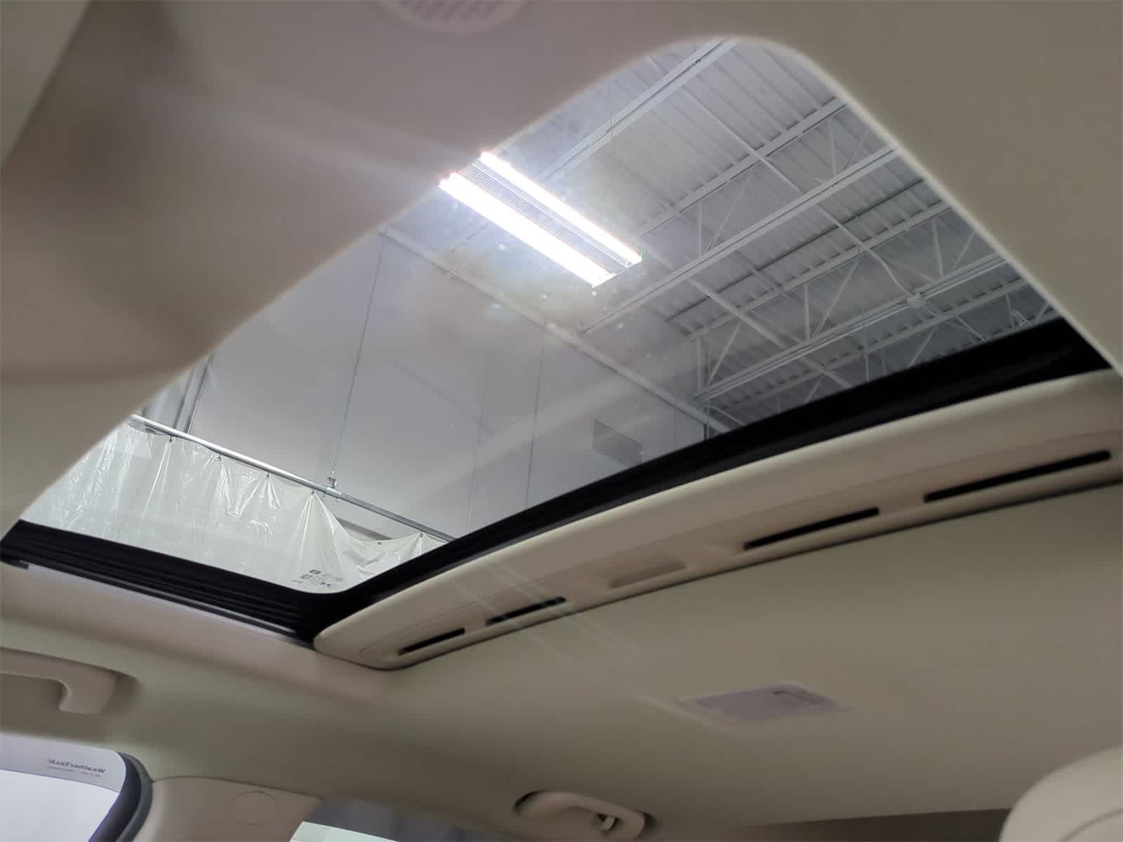 Thumbnail: 2019 Buick Encore - 20