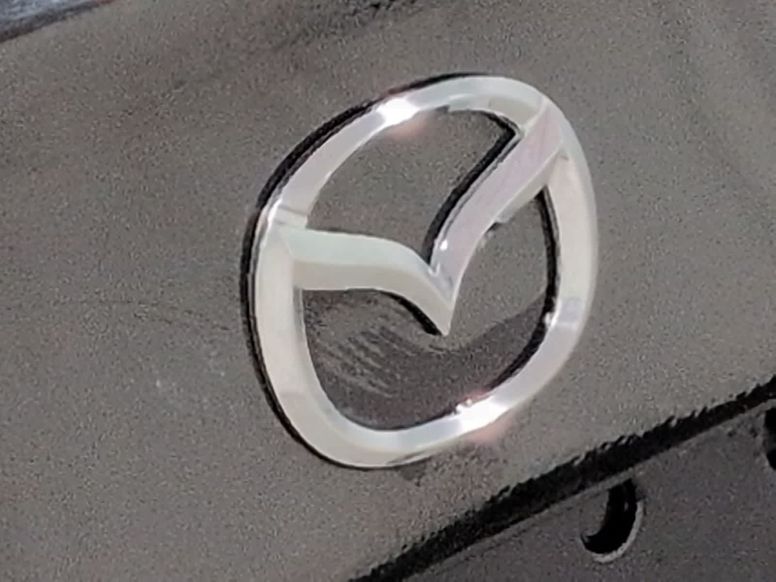 Thumbnail: 2009 Mazda MX-5 Miata - 13