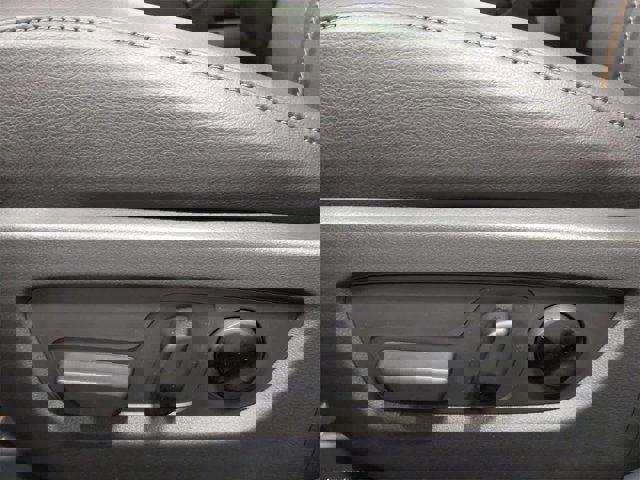 Thumbnail: 2025 Mazda CX-50 - 18