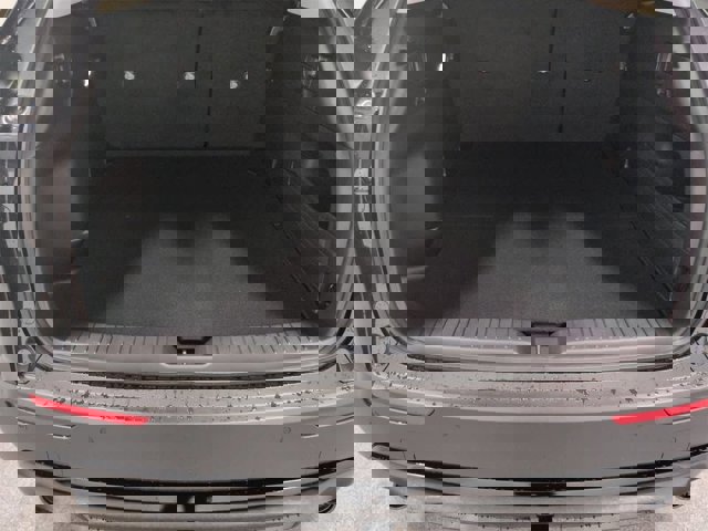 Thumbnail: 2026 Mazda CX-50 - 37