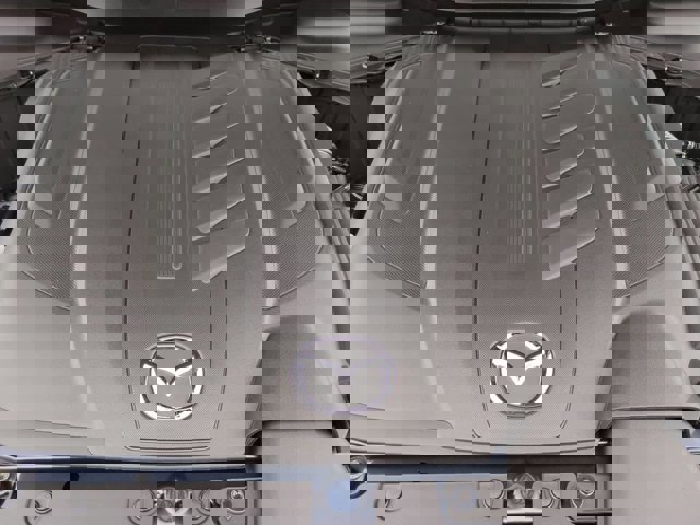 Thumbnail: 2026 Mazda CX-90 - 14