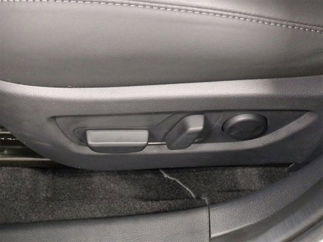 Thumbnail: 2025 Mazda CX-30 - 18