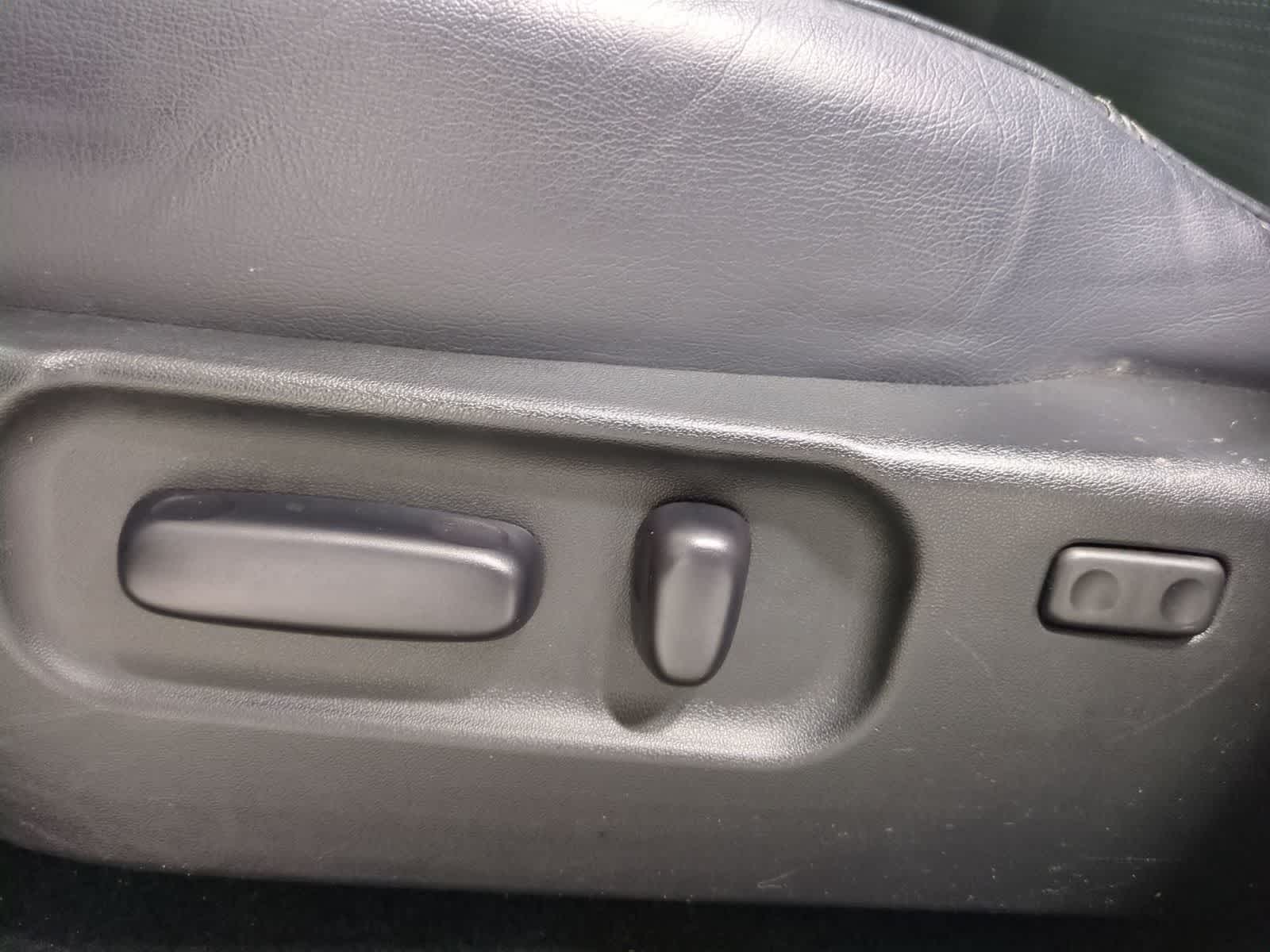 Thumbnail: 2022 Toyota Tacoma - 17