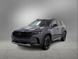  Mazda CX-50