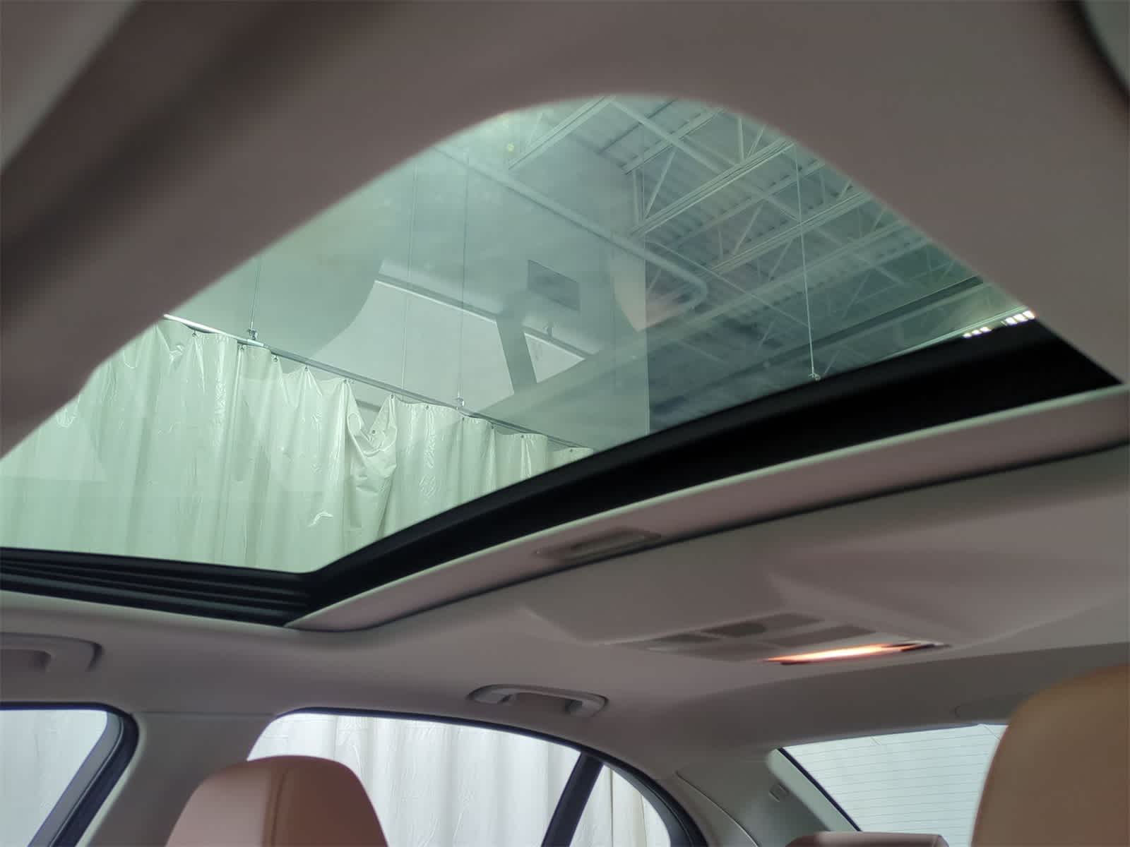 Thumbnail: 2006 BMW 5 Series - 20